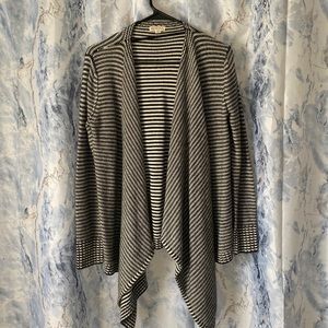 Merona cardigan/sweater